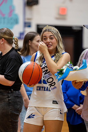PRCHS_Basketball_Sr_Night_2026_13_0362