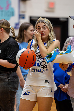 PRCHS_Basketball_Sr_Night_2026_14_0363