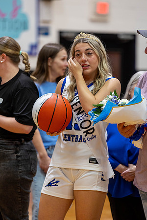 PRCHS_Basketball_Sr_Night_2026_15_0364