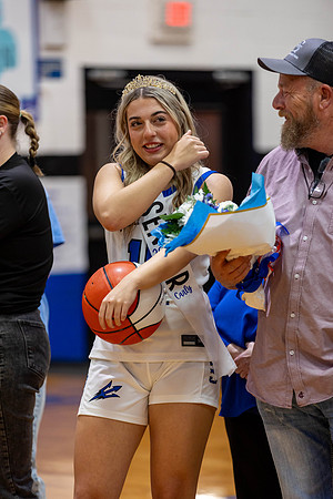 PRCHS_Basketball_Sr_Night_2026_22_0380