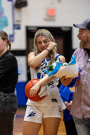 PRCHS_Basketball_Sr_Night_2026_21_0379