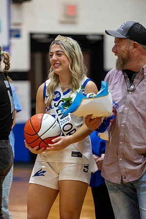 PRCHS_Basketball_Sr_Night_2026_23_0382