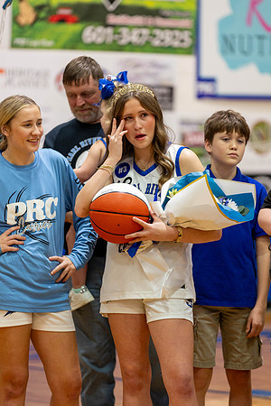 PRCHS_Basketball_Sr_Night_2026_26_0387