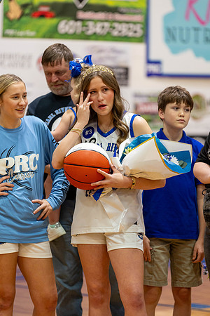 PRCHS_Basketball_Sr_Night_2026_27_0388