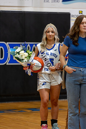 PRCHS_Basketball_Sr_Night_2026_29_0398