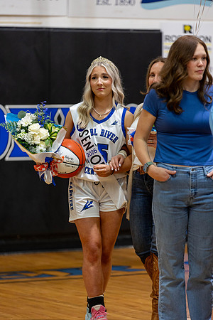 PRCHS_Basketball_Sr_Night_2026_32_0401