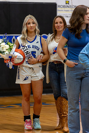 PRCHS_Basketball_Sr_Night_2026_34_0405