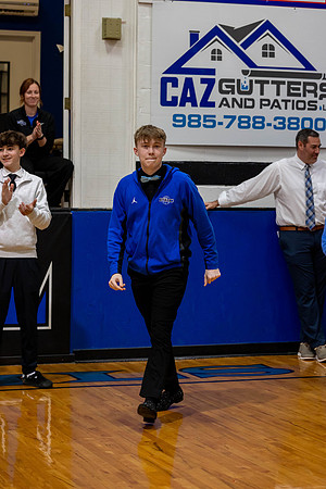 PRCHS_Basketball_Sr_Night_2026_38_1169