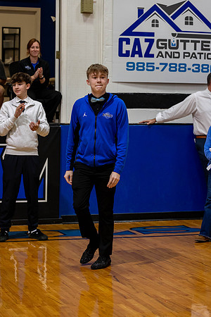 PRCHS_Basketball_Sr_Night_2026_39_1171
