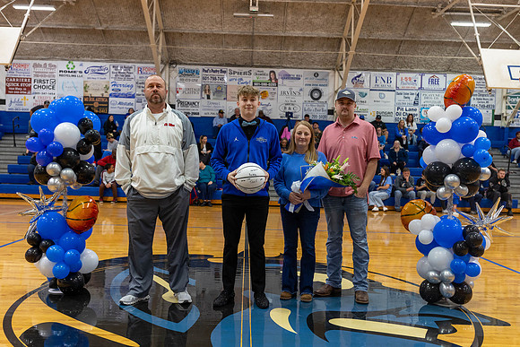 PRCHS_Basketball_Sr_Night_2026_40_4008