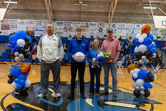 PRCHS_Basketball_Sr_Night_2026_41_4009