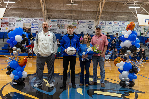 PRCHS_Basketball_Sr_Night_2026_43_4011