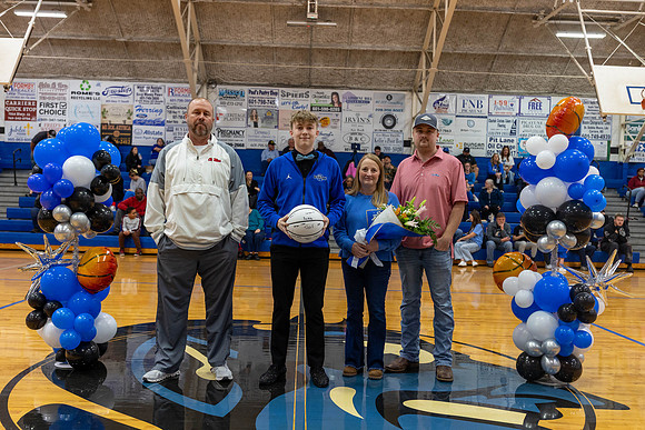 PRCHS_Basketball_Sr_Night_2026_45_4016
