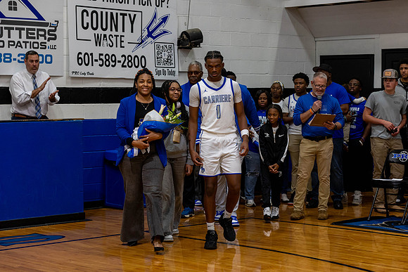PRCHS_Basketball_Sr_Night_2026_48_1184