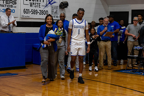 PRCHS_Basketball_Sr_Night_2026_49_1187