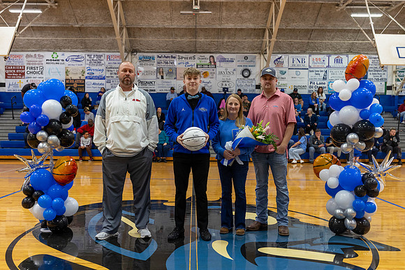 PRCHS_Basketball_Sr_Night_2026_47_4018