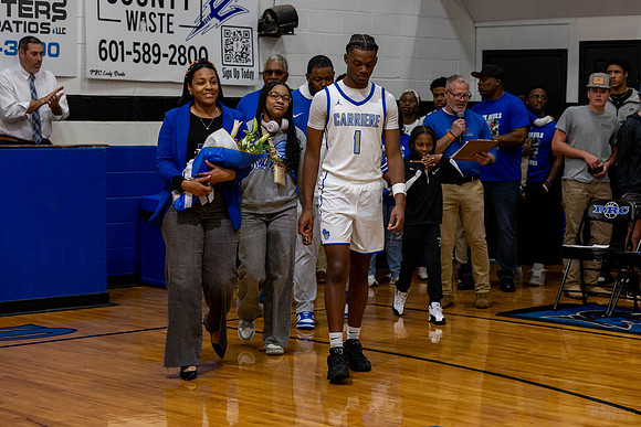 PRCHS_Basketball_Sr_Night_2026_50_1189