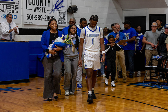 PRCHS_Basketball_Sr_Night_2026_51_1190