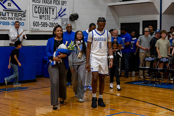 PRCHS_Basketball_Sr_Night_2026_53_1195