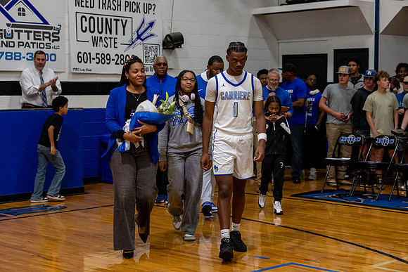 PRCHS_Basketball_Sr_Night_2026_54_1196