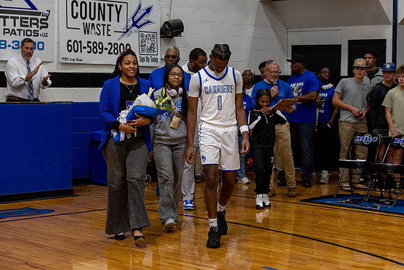 PRCHS_Basketball_Sr_Night_2026_52_1191