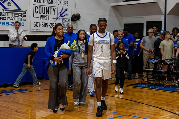PRCHS_Basketball_Sr_Night_2026_55_1197