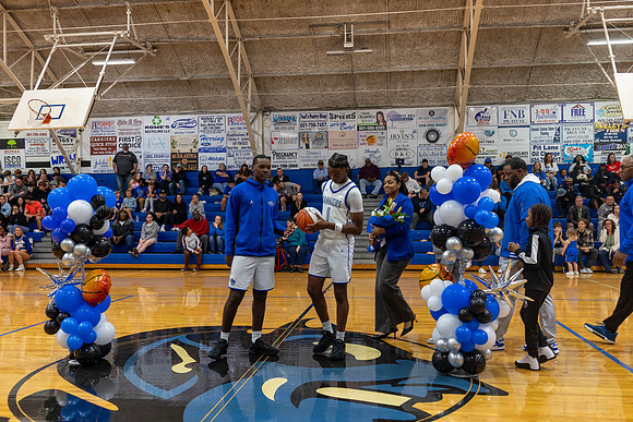 PRCHS_Basketball_Sr_Night_2026_56_4020