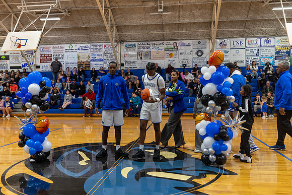 PRCHS_Basketball_Sr_Night_2026_58_4022