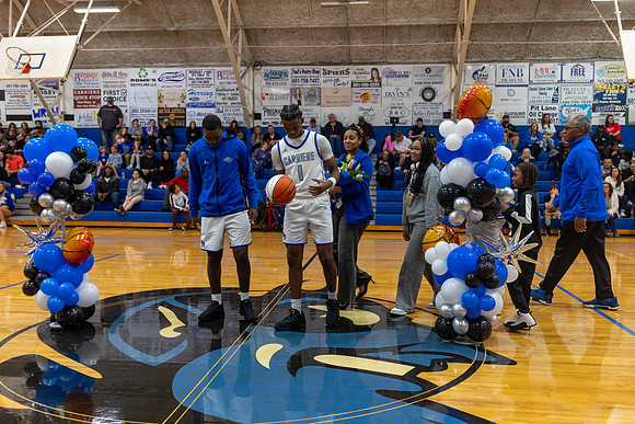 PRCHS_Basketball_Sr_Night_2026_59_4023