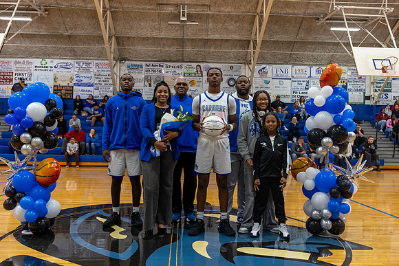 PRCHS_Basketball_Sr_Night_2026_60_4028