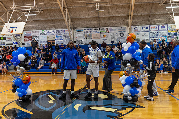 PRCHS_Basketball_Sr_Night_2026_57_4021