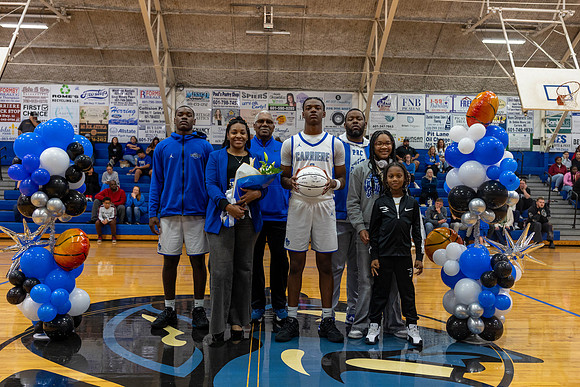 PRCHS_Basketball_Sr_Night_2026_62_4030