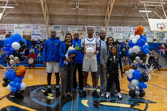 PRCHS_Basketball_Sr_Night_2026_63_4031