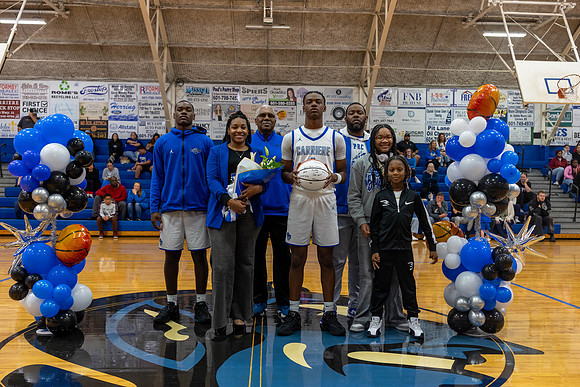 PRCHS_Basketball_Sr_Night_2026_64_4032