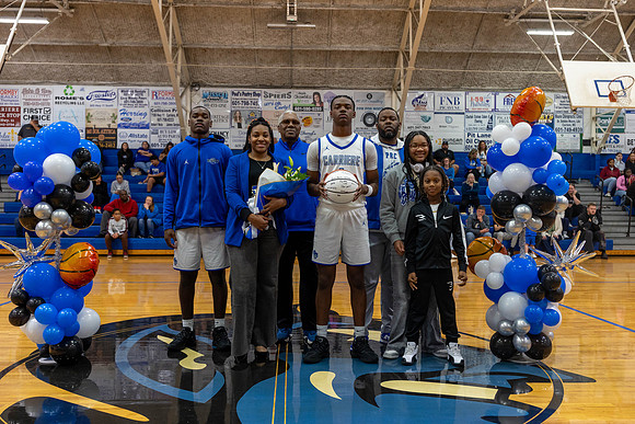 PRCHS_Basketball_Sr_Night_2026_66_4034
