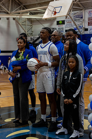 PRCHS_Basketball_Sr_Night_2026_70_1200