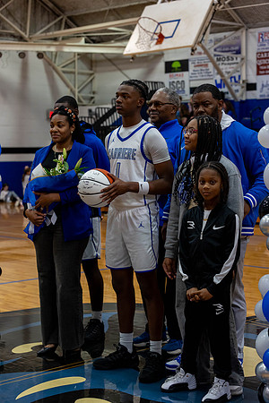 PRCHS_Basketball_Sr_Night_2026_69_1199