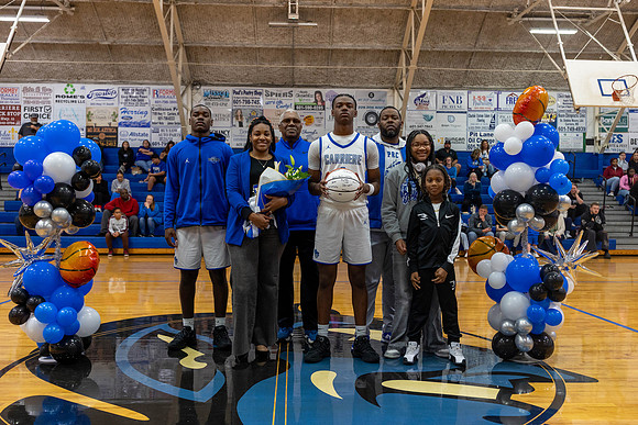 PRCHS_Basketball_Sr_Night_2026_67_4035