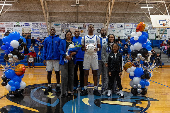 PRCHS_Basketball_Sr_Night_2026_68_4038