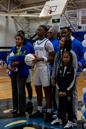 PRCHS_Basketball_Sr_Night_2026_71_1201