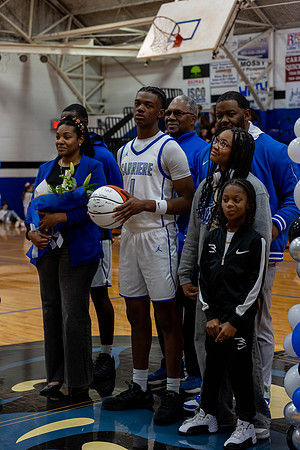 PRCHS_Basketball_Sr_Night_2026_73_1203