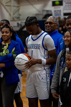 PRCHS_Basketball_Sr_Night_2026_75_1208