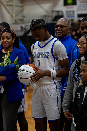 PRCHS_Basketball_Sr_Night_2026_74_1207