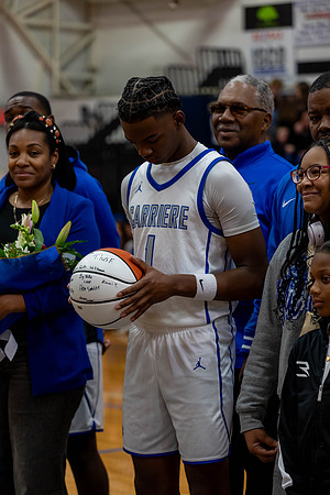 PRCHS_Basketball_Sr_Night_2026_76_1209