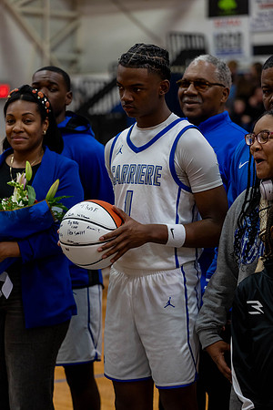 PRCHS_Basketball_Sr_Night_2026_77_1210