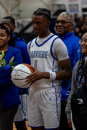 PRCHS_Basketball_Sr_Night_2026_79_1214