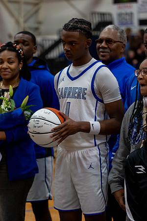 PRCHS_Basketball_Sr_Night_2026_78_1211