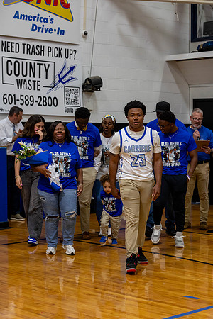 PRCHS_Basketball_Sr_Night_2026_80_1220