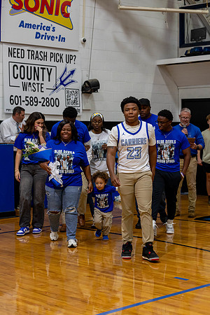 PRCHS_Basketball_Sr_Night_2026_82_1223