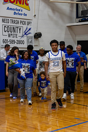 PRCHS_Basketball_Sr_Night_2026_81_1222